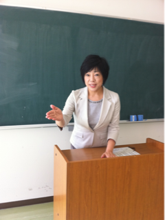 image-20101008004021.png
