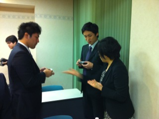 image-20110224232620.png