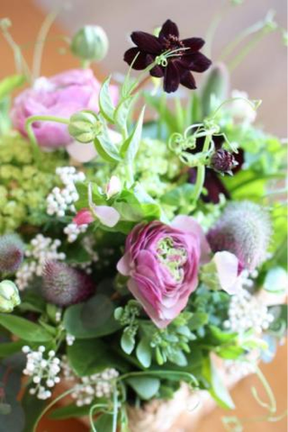 image-20110405214601.png