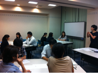 image-20110715001056.png