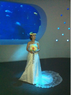 image-20110725144707.png