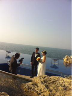 image-20110725145057.png
