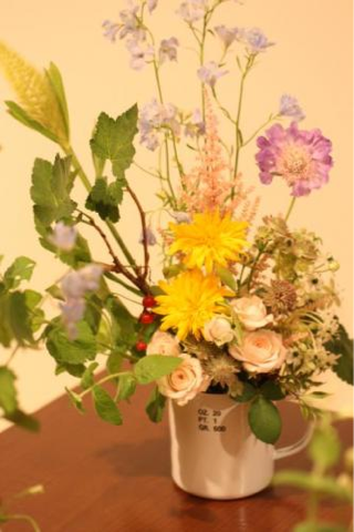 image-20110730124528.png