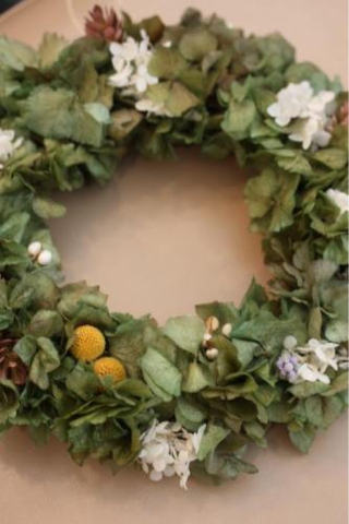 image-20110730124730.png
