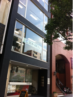 image-20110812184758.png