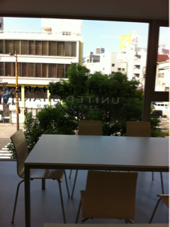 image-20110812184843.png