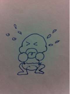 image-20110814134817.png