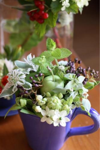 image-20110816210259.png