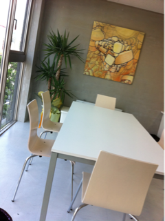 image-20110816212555.png
