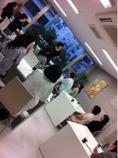 image-20110820204616.png