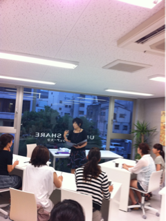 image-20110820204635.png