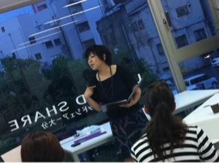image-20110821185338.png