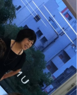 image-20110827224046.png