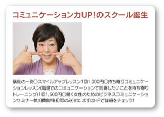image-20110908113926.png