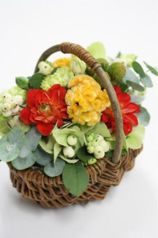 image-20110909134404.png