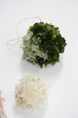 image-20110909134410.png
