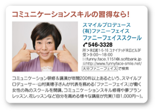 image-20110910120257.png