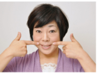 image-20110921130704.png