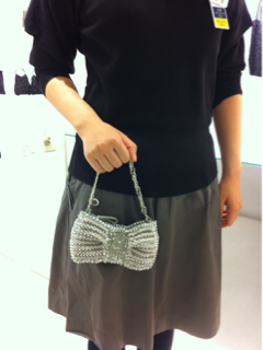 image-20111001084415.png