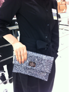 image-20111001084445.png