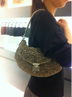 image-20111001084513.png