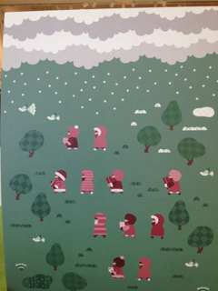image-20121208232135.png