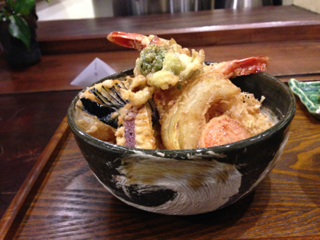 image-20130307190024.png