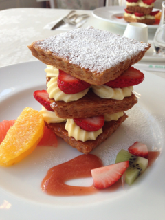 image-20130318171801.png