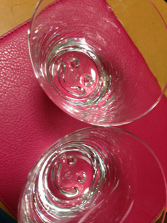 image-20130330000601.png