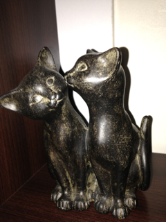 image-20130330093531.png