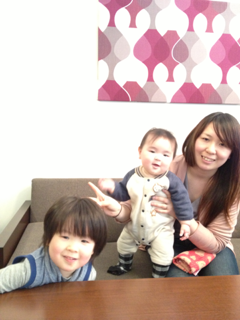 image-20130404154721.png