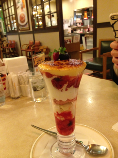 image-20130411072708.png