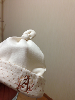 image-20130426143617.png