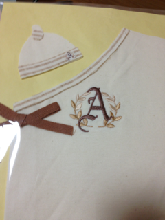 image-20130426143818.png
