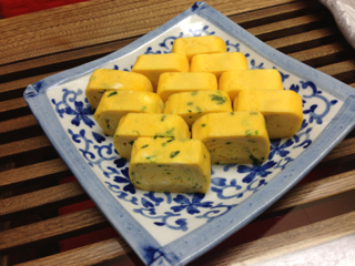 image-20130503113049.png