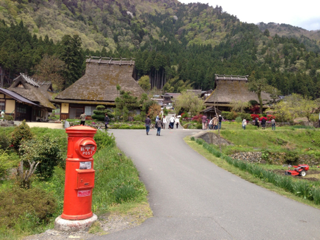 image-20130504135004.png