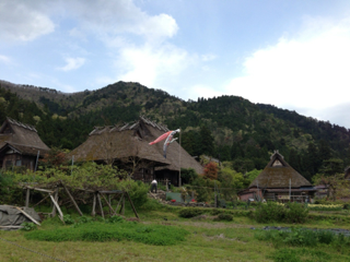 image-20130504135050.png