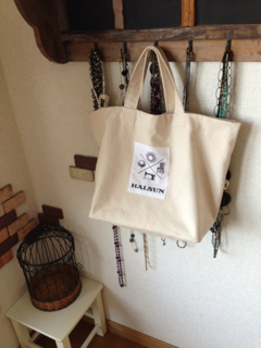 image-20130506154310.png