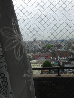 image-20130511110914.png