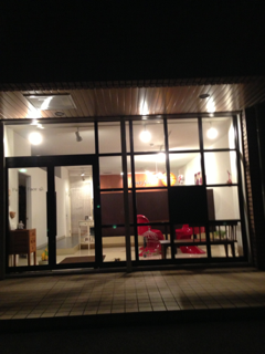 image-20130517194716.png