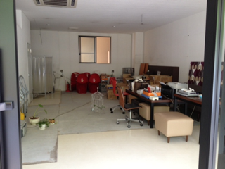 image-20130517194951.png