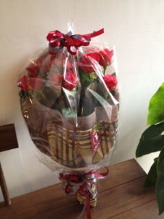 image-20130619105209.png