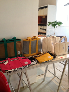image-20130922160811.png