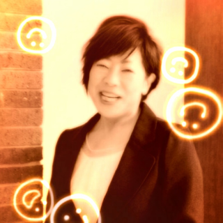 image-20130928160106.png
