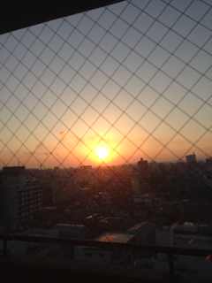 image-20131001214020.png