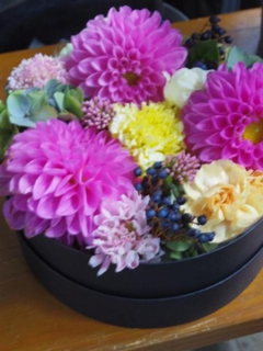 image-20131016105204.png