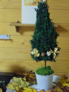 image-20131016105415.png