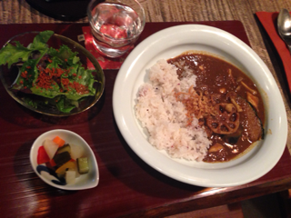 image-20131031153153.png