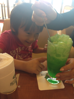 image-20131113235939.png