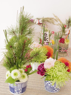 image-20131217180041.png
